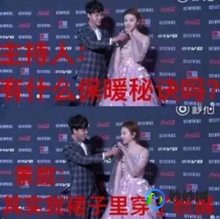 乖乖猪世界3.0下载,乖乖猪世界3.0变态版手游攻略,探索奇幻世界,成就猪猪英雄