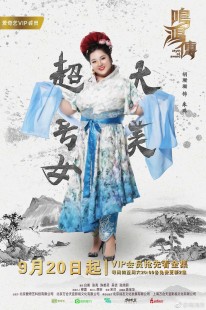 乖乖猪世界3下载,乖乖猪世界3.0变态版手游攻略,探索奇幻世界,成就猪猪英雄