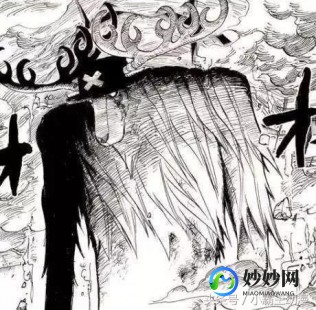 恶魔双胞胎,恶魔双胞胎,恶魔双胞胎游戏攻略,探索双重恶魔的奇幻世界