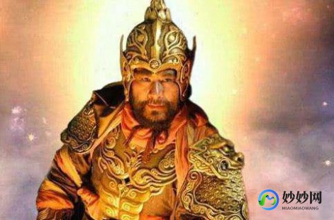 玄奘的身世,揭秘玄奘大师的身世背景与传奇经历