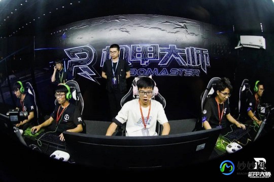 英雄联盟战队系统,lol战队系统,LOL手游战队系统全攻略,打造无敌战队,征战召