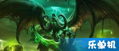 wow盒子,魔兽世界盒子,手游玩法全解析与独家攻略