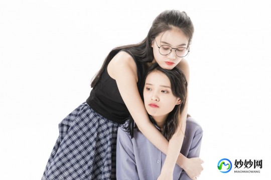 波动少女2,波动少女2