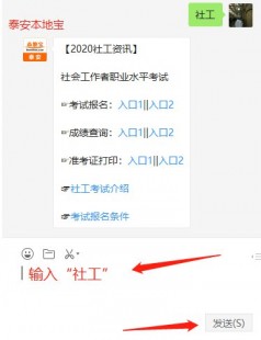 央视频美育云端课堂直播,美育云端课堂观看指南