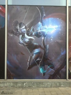 uuu9 dota2,完美世界dota2,完美世界DOTA2,深度策略,英雄对决