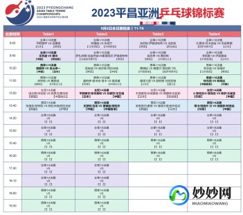 LOL亚运,亚运会lol赛程,亚运会LOL赛程紧凑激烈,中国代表队全力出击