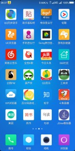 电脑java模拟器,电脑Java模拟器,重温经典,畅游Java游戏世界