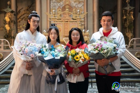 qq仙侠传礼包大全,QQ仙侠传手游独家礼包攻略,玩转仙侠世界