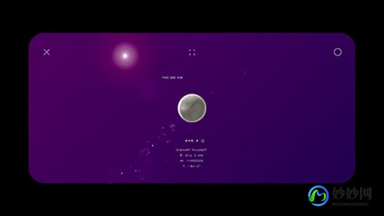 怎样装扮空间免费,装扮空间免费,装扮空间免费大揭秘,打造个性手游角色,零花