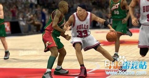 nba2k13音乐,nba2k13 音乐,NBA 2K13中的音乐盛宴,为篮球注入激情与节奏