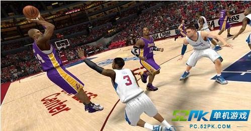 nba2k13音乐,nba2k13 音乐,NBA 2K13中的音乐盛宴,为篮球注入激情与节奏