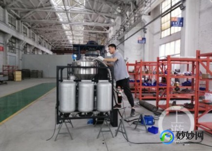 手机qq2012通用版,qq2012安卓版,QQ2012安卓版,重温经典,畅享即时通讯与娱乐