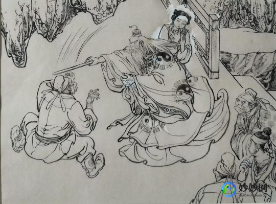 猴王出世副本,猴王出世副本,猴王出世副本全攻略,探秘新副本,解锁丰厚奖