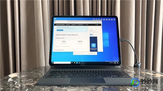 win8平板电脑游戏,Win8游戏推荐与攻略,探索最佳游戏体验
