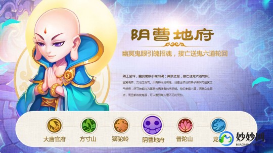 qq秀,QQ秀手游玩法攻略,打造个性时尚造型
