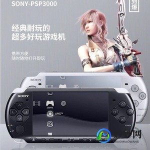 psp3000游戏排行榜,PSP3000热门游戏推荐与攻略