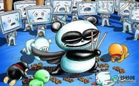 嘎哇画时代,哇嘎画时代版