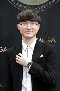 omg dota,dota omg命令,DOTA OMG命令全解析,打造你的独特战术!