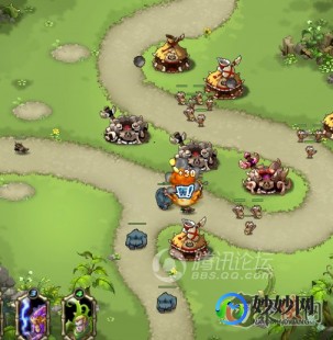 qq部落23-4,QQ部落