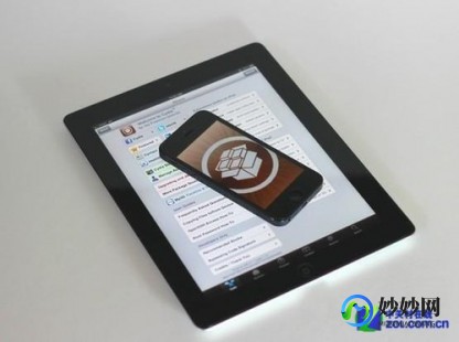 6.0越狱,ios6.0越狱,iOS 6.0越狱全攻略,解锁你的iPhone新玩法!