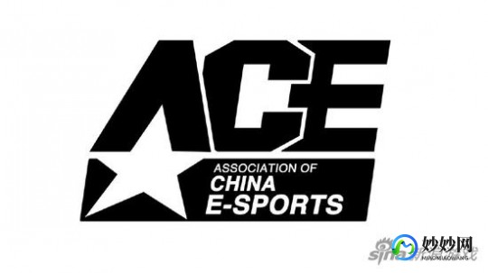ace联赛官网,ace联赛,ACE联赛热血开战,电竞爱好者不容错过!
