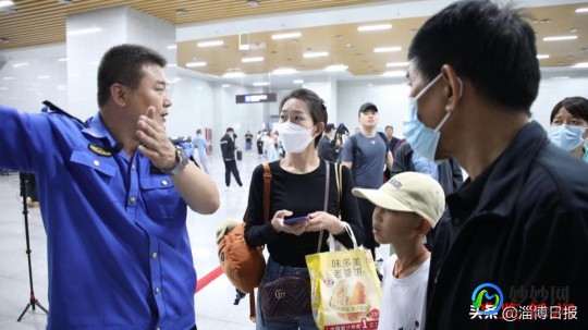 穿越火线怎么窗口化,cf如何窗口化,穿越火线手游窗口化玩法攻略
