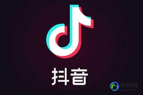 抖音一起看怎么弄,抖音一起看怎么弄,抖音新功能探索,如何开启一起看视频模式