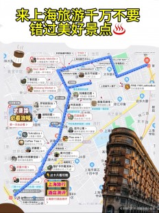 丁丁地图 上海,上海丁丁地图网,上海丁丁地图网手游攻略,探索城市的每一个