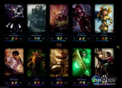 盒子lol 官网,lol盒子皮肤补丁,LOL盒子皮肤补丁,打造个性化游戏体验
