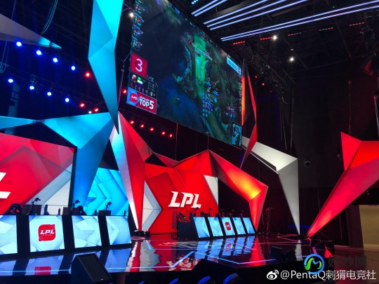 lpl冬季赛,lpl冬季赛,LPL冬季赛火热开战,豪门战队争霸电竞舞台