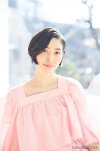 坂本真绫 铃村健一,铃村健一和坂本真绫,铃村健一