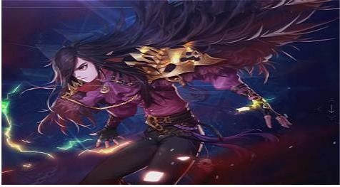 欲望之血4 攻略,poorsakura4攻略,Poorsakura4手游攻略,成为顶级玩家的秘诀