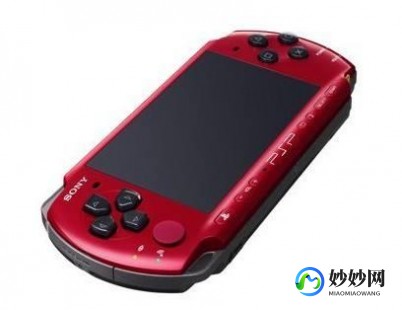 psp游戏下载教程,psp3000怎么下游戏,PSP3000游戏下载与玩法全攻略