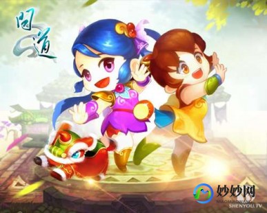 3k3k小游戏,3k3k小游戏攻略-手游玩法大揭秘,带你玩转游戏世界!