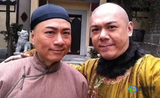 手机qq2012正式版,qq2012安卓版,QQ2012安卓版,重温经典,畅享即时通讯与娱乐