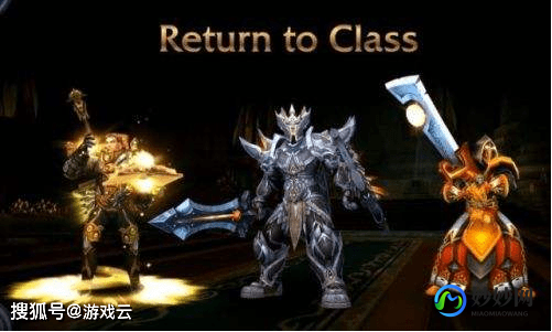 魔兽世界之我是盗贼,魔兽世界之我是盗贼,魔兽世界盗贼之旅,探秘暗影中的利刃与