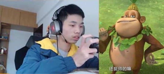 吉吉国王是啥梗,吉吉国王是啥梗？解析游戏圈热门话题