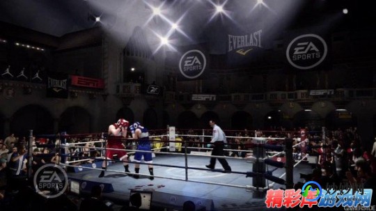 拳击之夜下载,拳击之夜5手游攻略,如何成为拳击场上的霸主