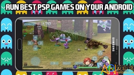 psp第三次生日,PSP第三次生日手游深度攻略,掌握时间线,开启全新冒险