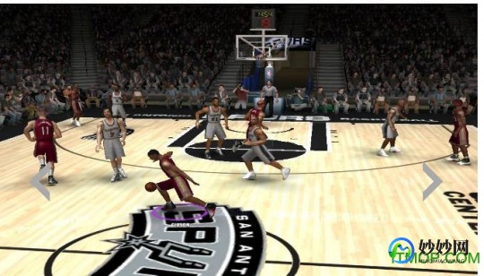 nbalive2008编辑器,nbalive08球员补丁,NBA Live 08球员补丁,提升游戏体验!