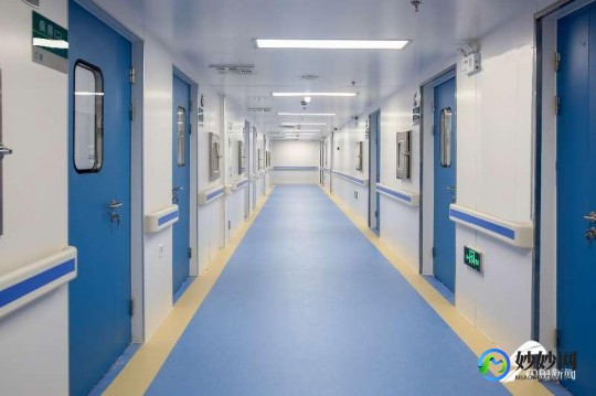 魔兽显血工具,魔兽显血改建工具,魔兽显血改建工具,手游玩家的战斗助力神
