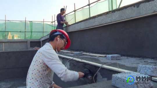 魔兽显血工具,魔兽显血改建工具,魔兽显血改建工具,手游玩家的战斗助力神