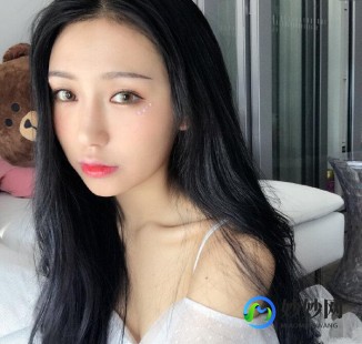 斗鱼郭mini,斗鱼直播