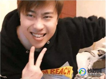 卢本伟什么时候可以复出,卢本伟什么时候解封,卢本伟封禁原因