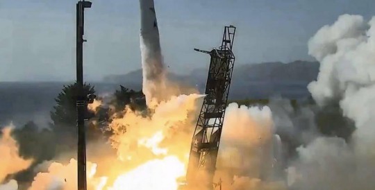 6月1日关闭全国游戏,6月1日关闭全国游戏,迎接无游戏日,提前探索手游世界,6月1