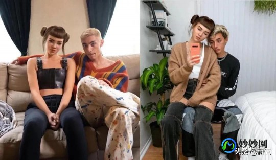 人工少女3存档,人工少女3攻略,人工少女3全面攻略,打造你的专属虚拟女友!