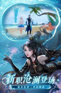 梅麻吕3d游戏系列,梅麻吕3d游戏系列,梅麻吕3D游戏系列