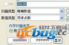 造梦西游3ce编辑器怎么用,造梦西游3CE编辑器使用指南,轻松掌控游戏快感!