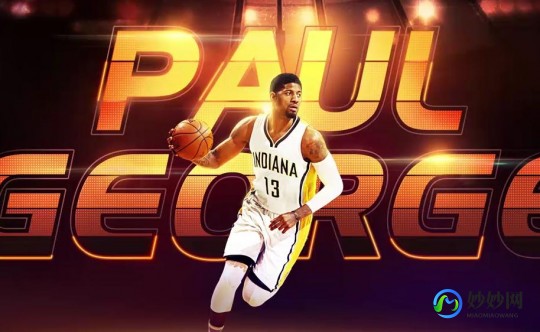 nba2k online编辑器,NBA2K Online编辑器助力,手游攻略大揭秘!