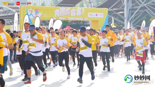 杭州必胜客宅急送,网上订餐新选择,必胜客宅急送服务